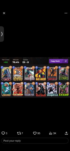 Deck Thumbnail