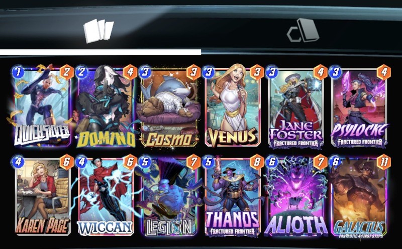 Deck Thumbnail
