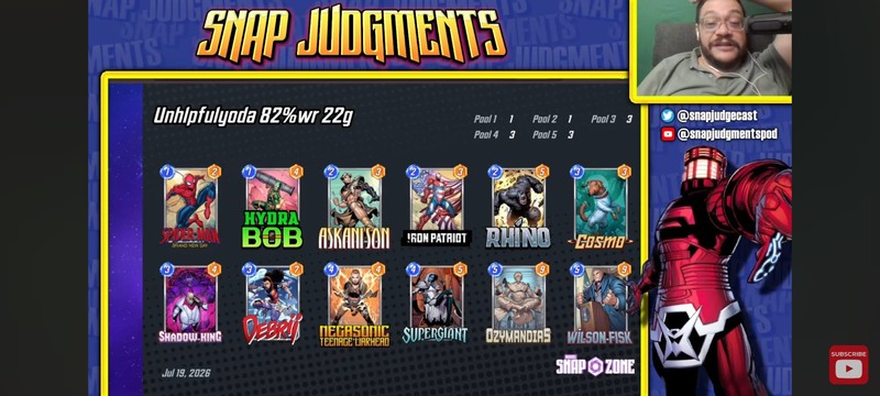 Deck Thumbnail