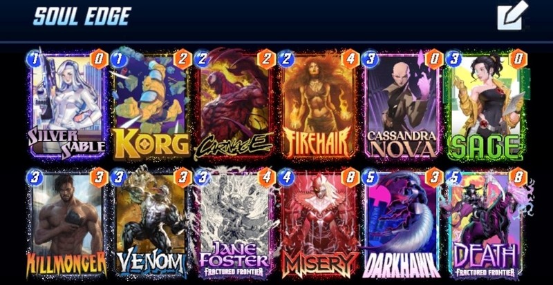 Deck Thumbnail