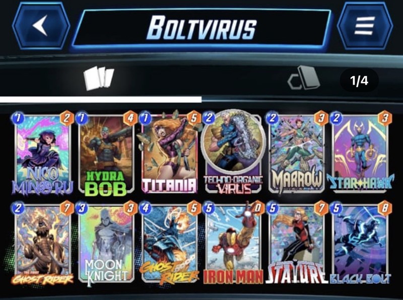 Deck Thumbnail