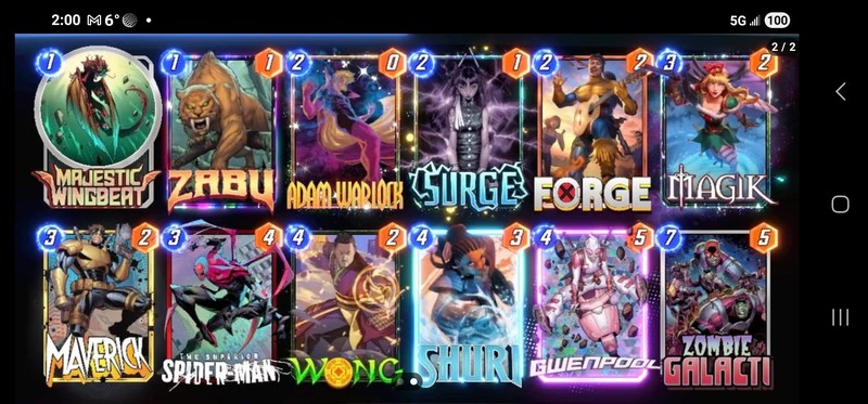 Deck Thumbnail
