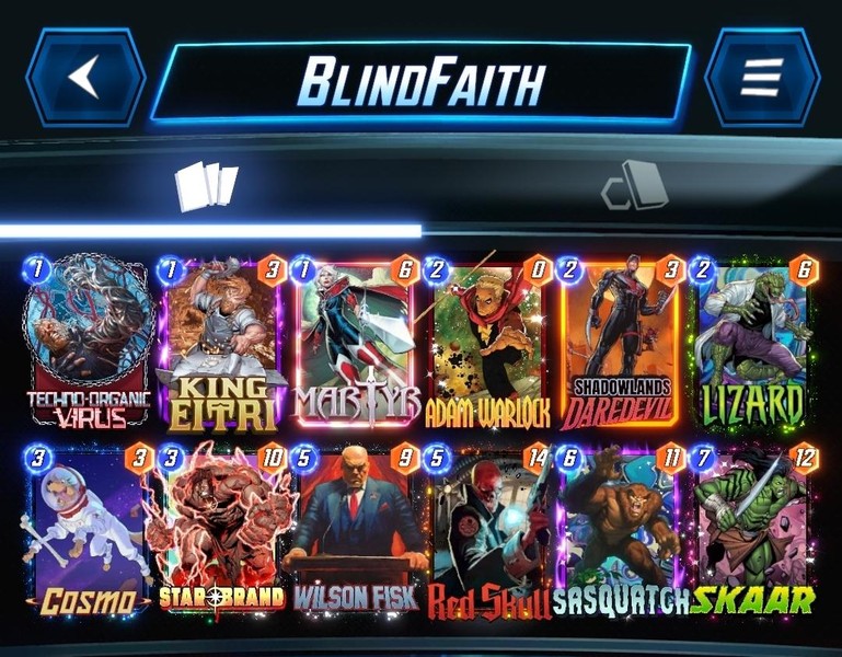 Deck Thumbnail