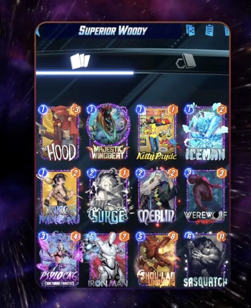 Deck Thumbnail