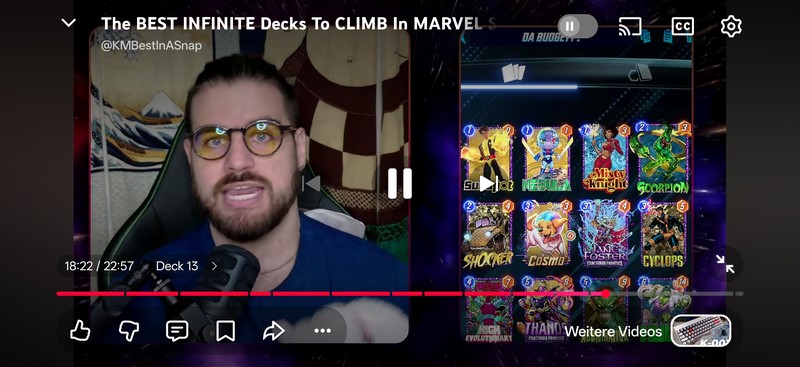 Deck Thumbnail