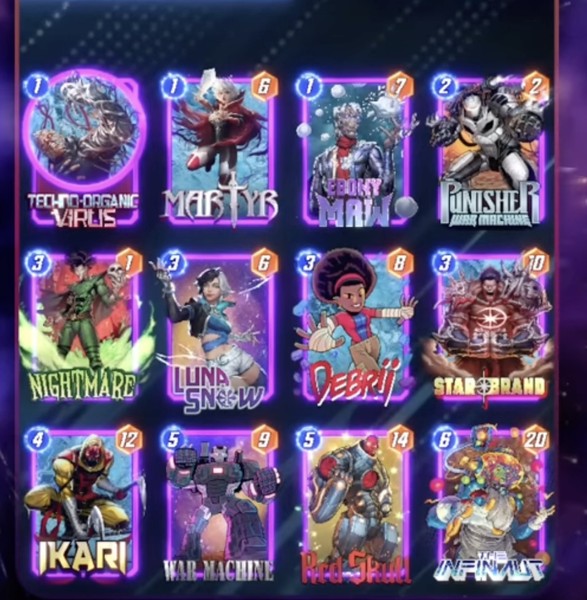 Deck Thumbnail