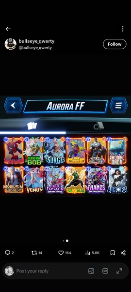 Deck Thumbnail