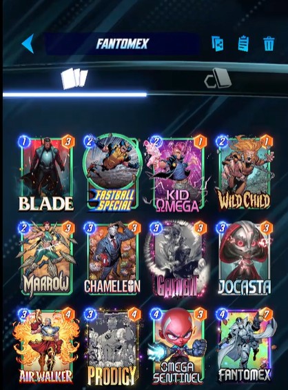 Deck Thumbnail