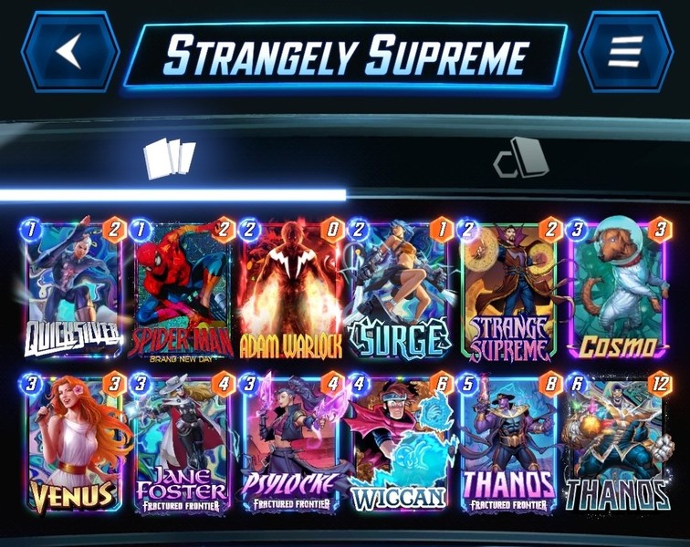 Deck Thumbnail