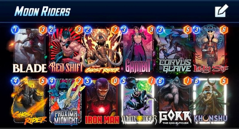Deck Thumbnail