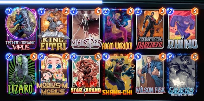 Deck Thumbnail