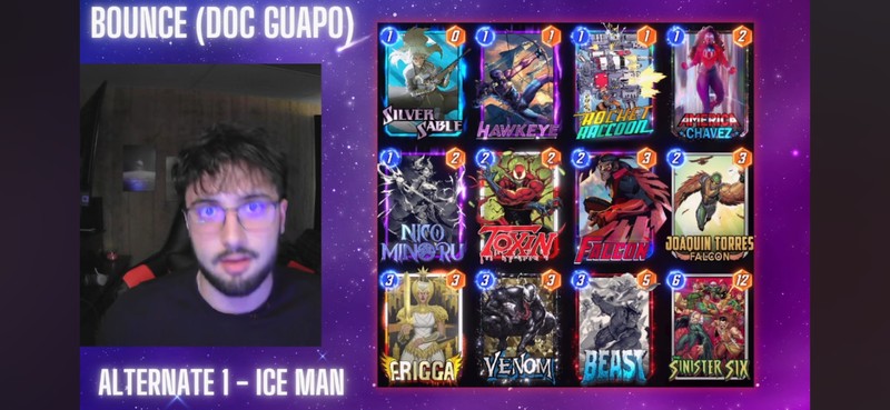 Deck Thumbnail