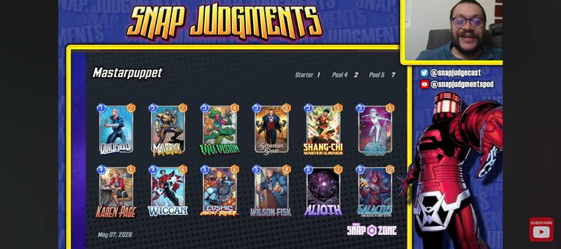 Deck Thumbnail