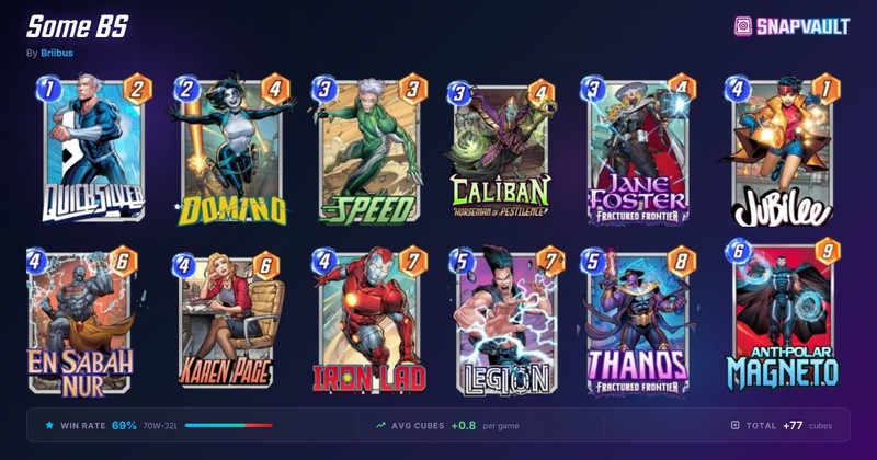 Deck Thumbnail