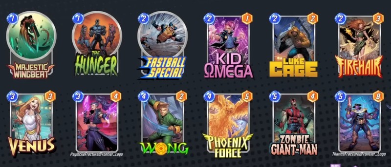 Deck Thumbnail