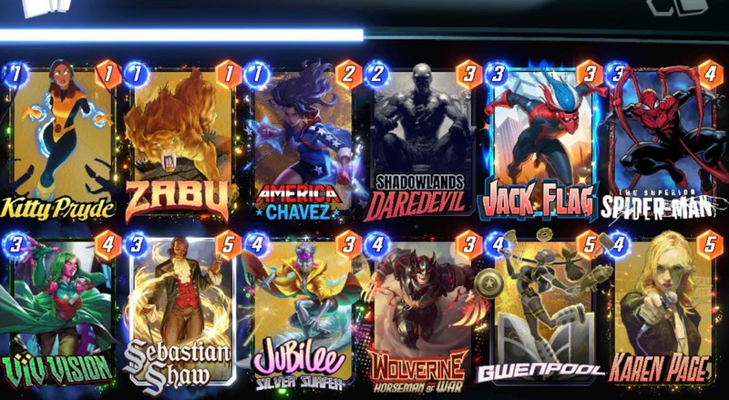 Deck Thumbnail