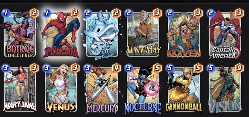 Deck Thumbnail