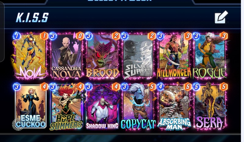 Deck Thumbnail
