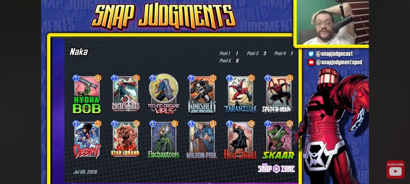 Deck Thumbnail