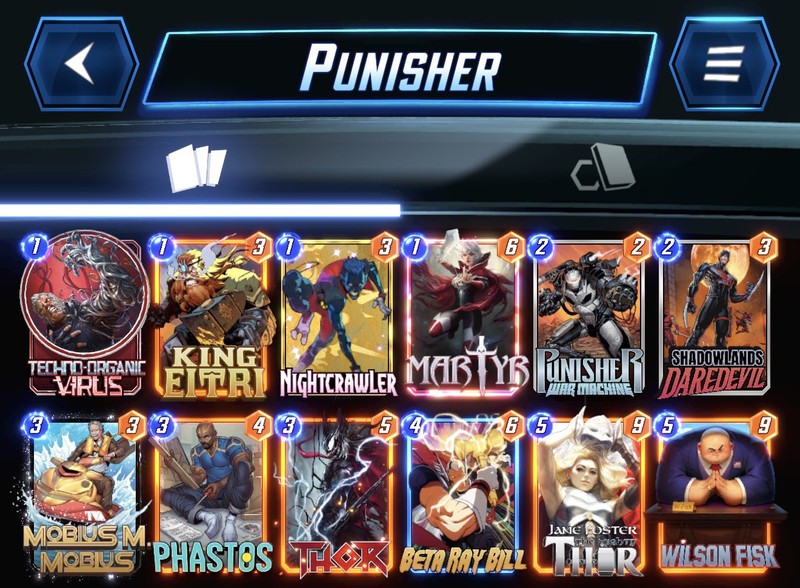 Deck Thumbnail