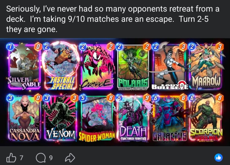 Deck Thumbnail