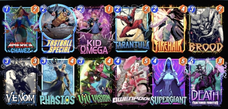 Deck Thumbnail