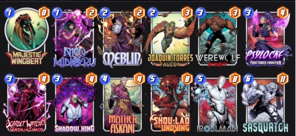 Deck Thumbnail