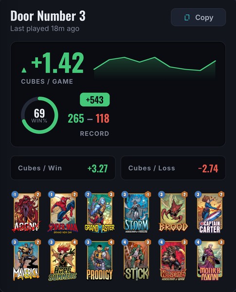 Deck Thumbnail