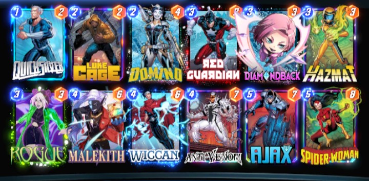 Deck Thumbnail