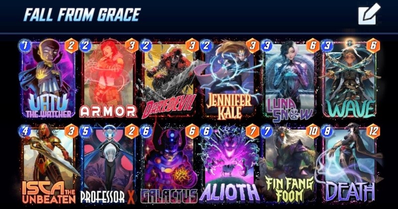 Deck Thumbnail
