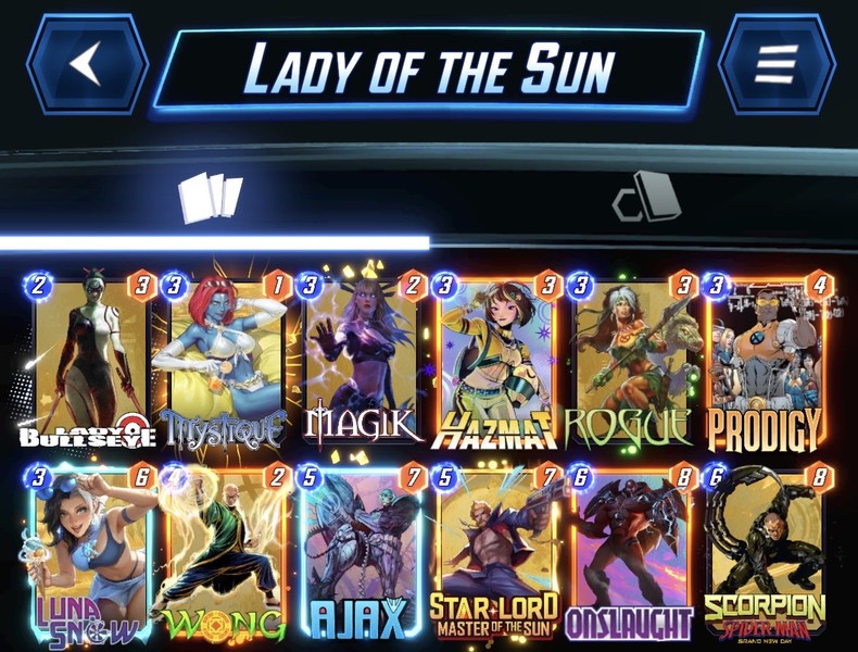 Deck Thumbnail