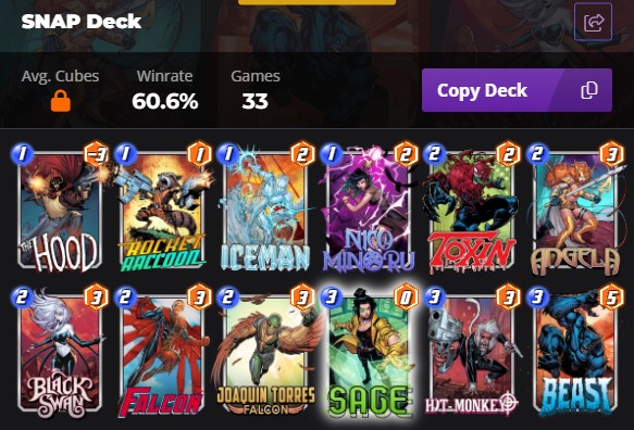 Deck Thumbnail
