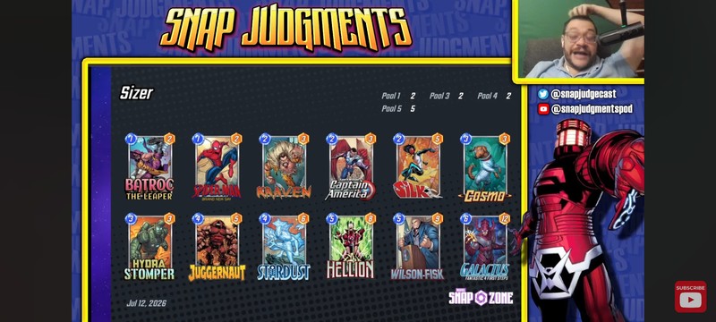 Deck Thumbnail