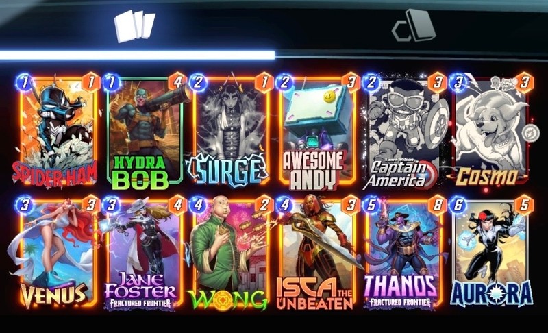 Deck Thumbnail