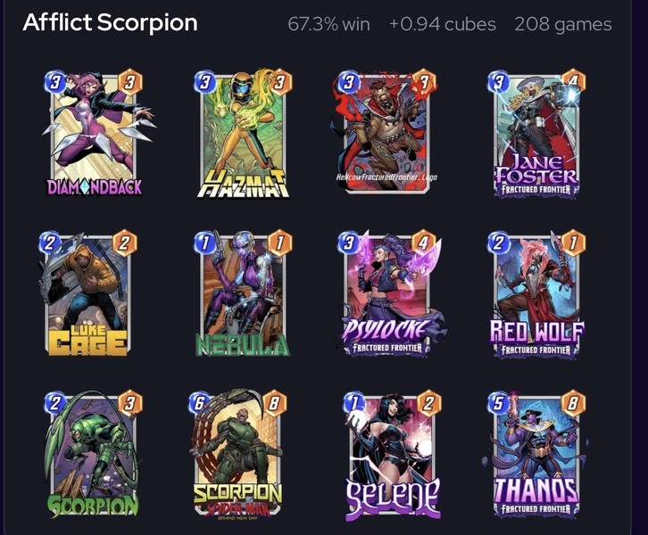 Deck Thumbnail