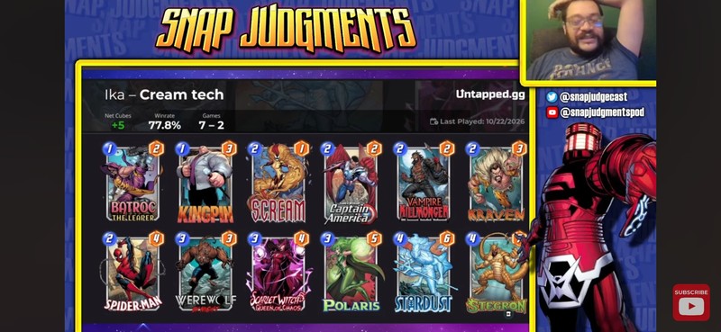 Deck Thumbnail
