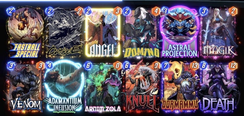 Deck Thumbnail