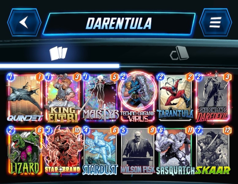 Deck Thumbnail