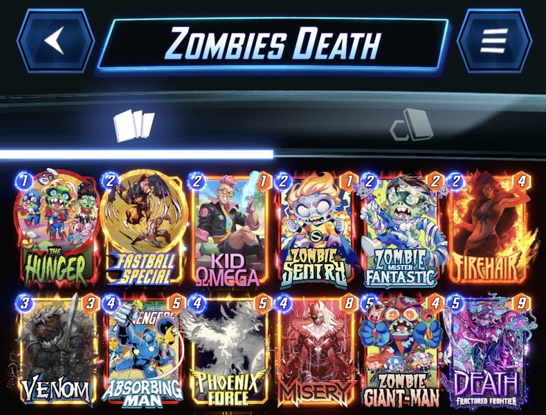 Deck Thumbnail