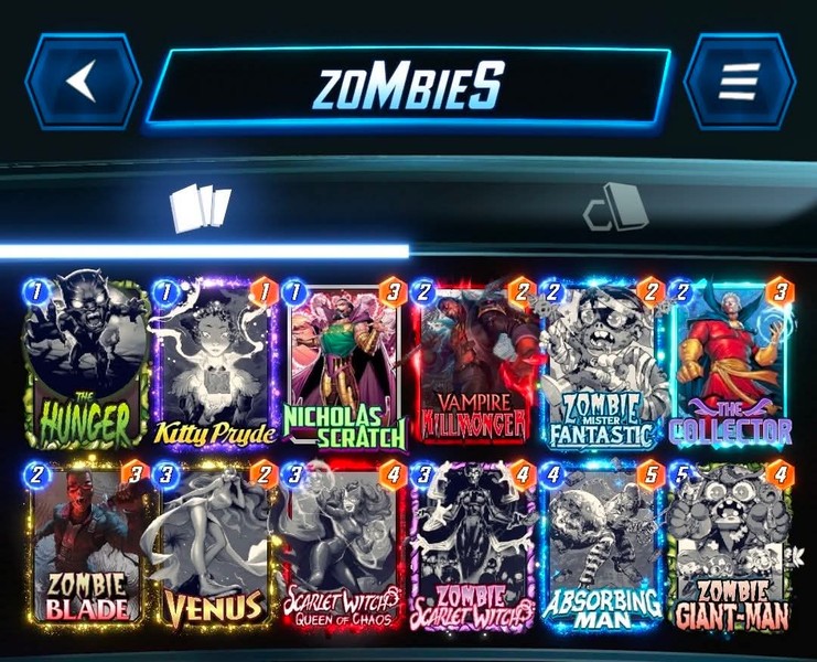 Deck Thumbnail