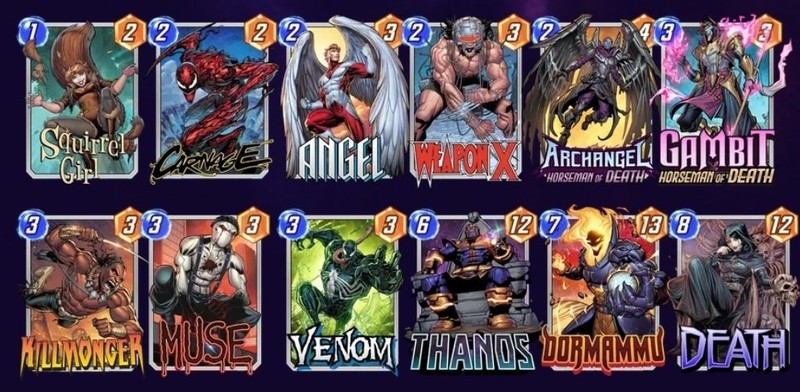 Deck Thumbnail