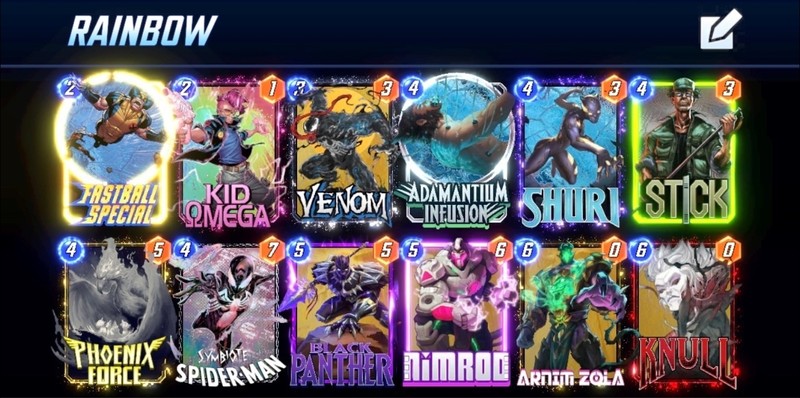 Deck Thumbnail