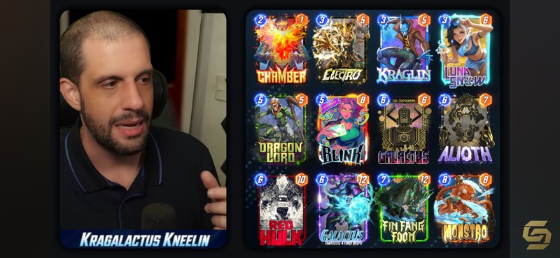 Deck Thumbnail
