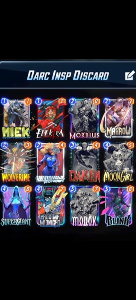 Deck Thumbnail