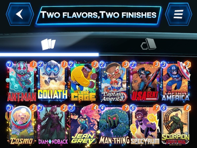 Deck Thumbnail