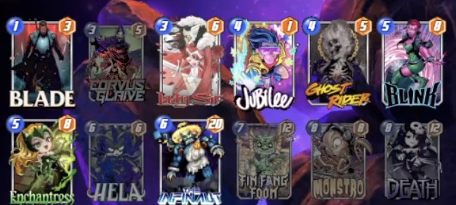 Deck Thumbnail