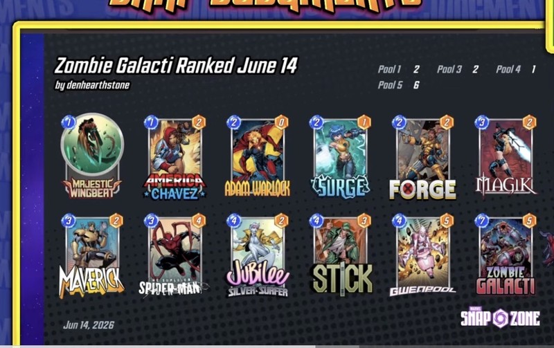 Deck Thumbnail