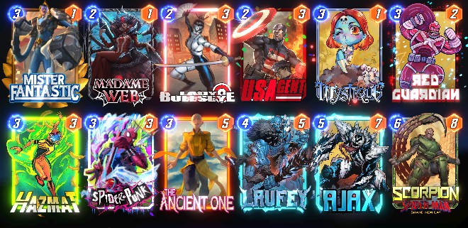 Deck Thumbnail
