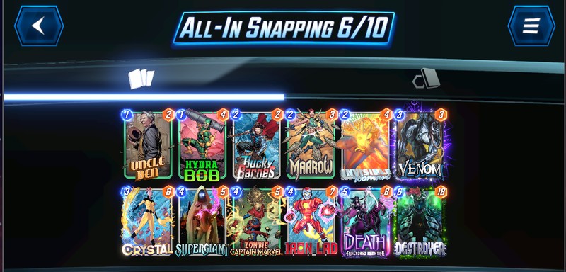 Deck Thumbnail