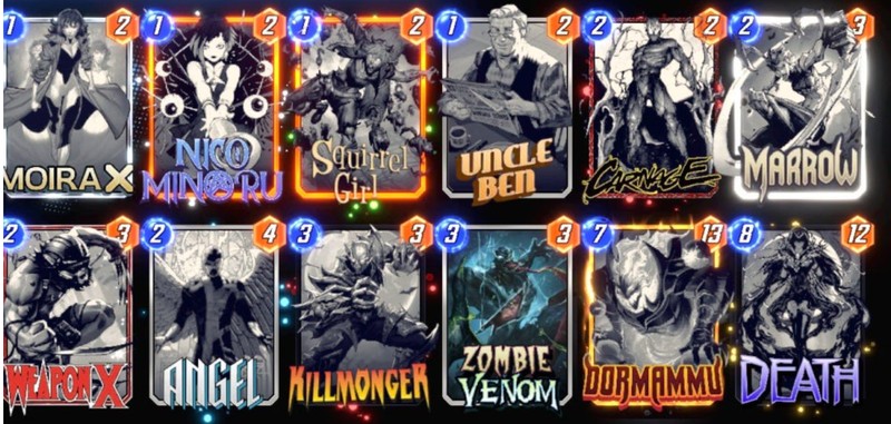 Deck Thumbnail